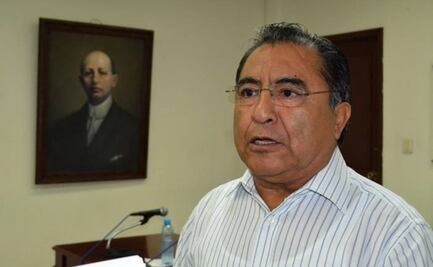 Gaseras yucatecas no participarán en paro nacional