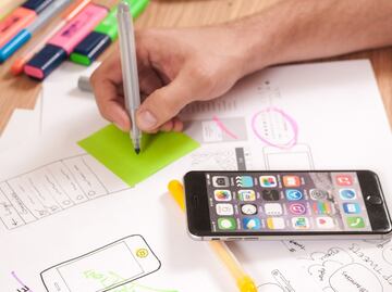 Apple cambia reglas en la App Store tras demanda de desarrolladores