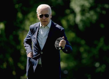 Estos son los anuncios que Joe Biden hará en la Cumbre de las Américas