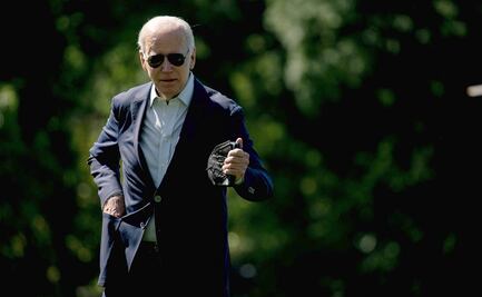 Estos son los anuncios que Joe Biden hará en la Cumbre de las Américas