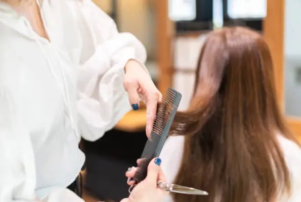 Mejores días de junio 2026 para cortarse el cabello