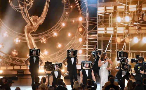 Emmy 2026: esta es la lista completa de ganadores