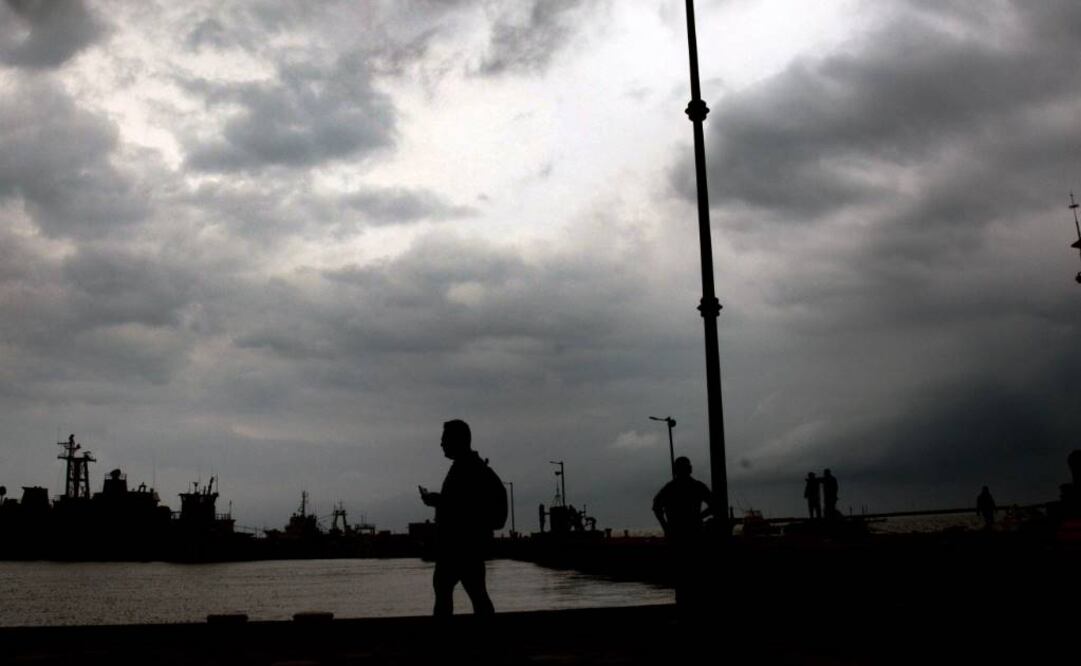 Foto: Patricia Morales / EL UNIVERSAL