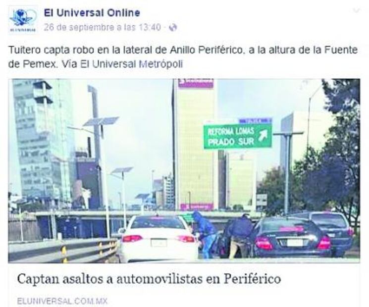 El Foco. ¿Inició la era de la limpieza en el PRI?