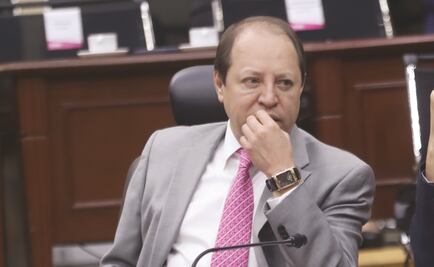 Inminente ajuste salarial a consejeros del INE