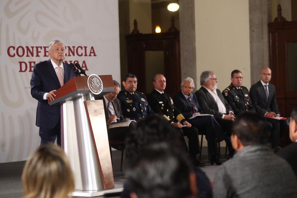 Foto: Germán Espinosa