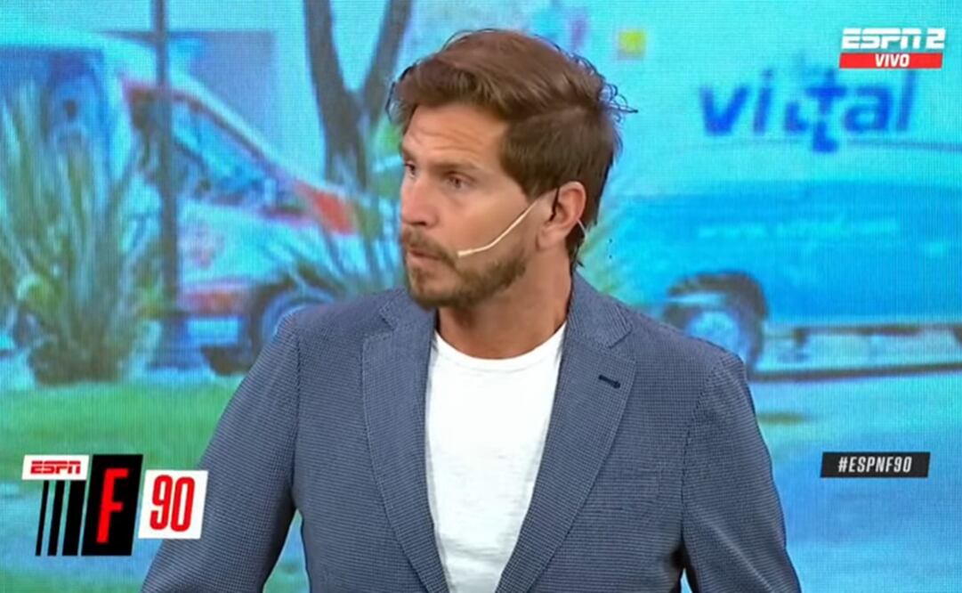 Foto: Captura de pantalla