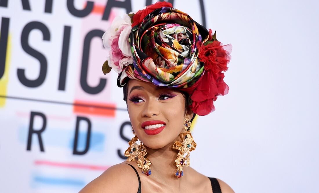 Foto: Jordan Strauss/Invision/AP, archivo