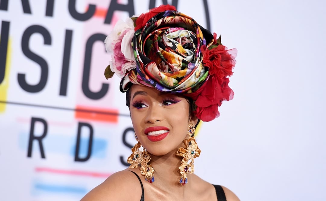 Foto: Jordan Strauss/Invision/AP, archivo