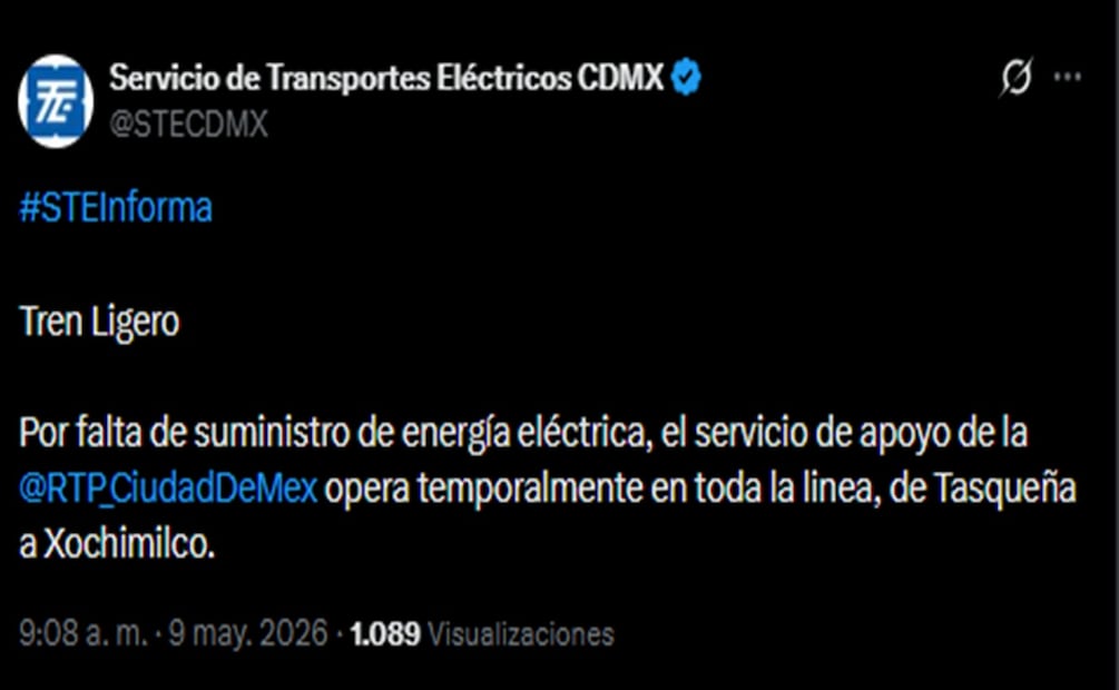 Foto: captura de pantalla