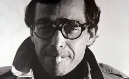 Una inmersión por "Los caminos de Elizondo"