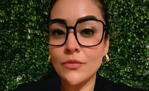 Journalist Roxana Guzmán kidnapped in Veracruz; organizations demand her location