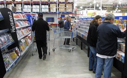 La Cómer planea invertir a pesar de la desaceleración en el consumo