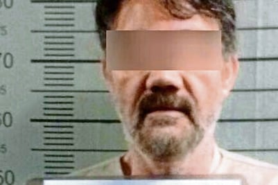 Asegura "El Licenciado" ser víctima de tortura