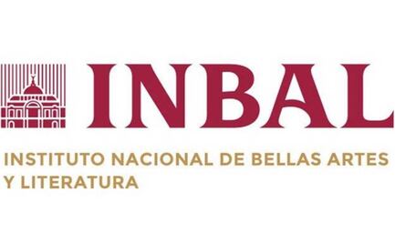 INBAL presenta denuncia por uso de correo falso en actos delictivos