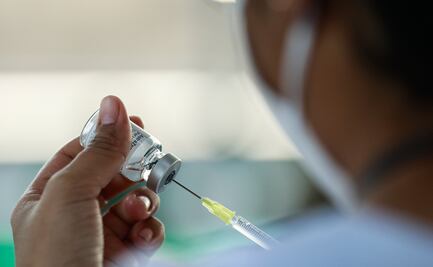 Coparmex propone 5 acciones para evitar que sea “peor” la pandemia