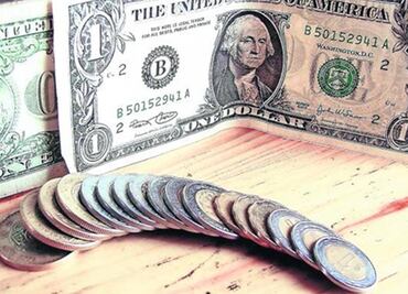 Mexican peso touches six-week high after U.S. election debate