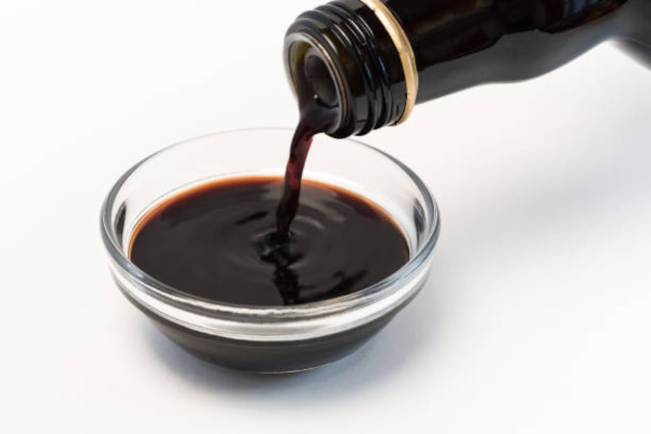 No se recomienda el consumo excesivo de la salsa inglesa. Foto: Unsplash