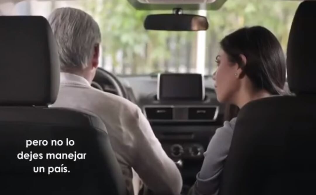 Foto: Captura de pantalla