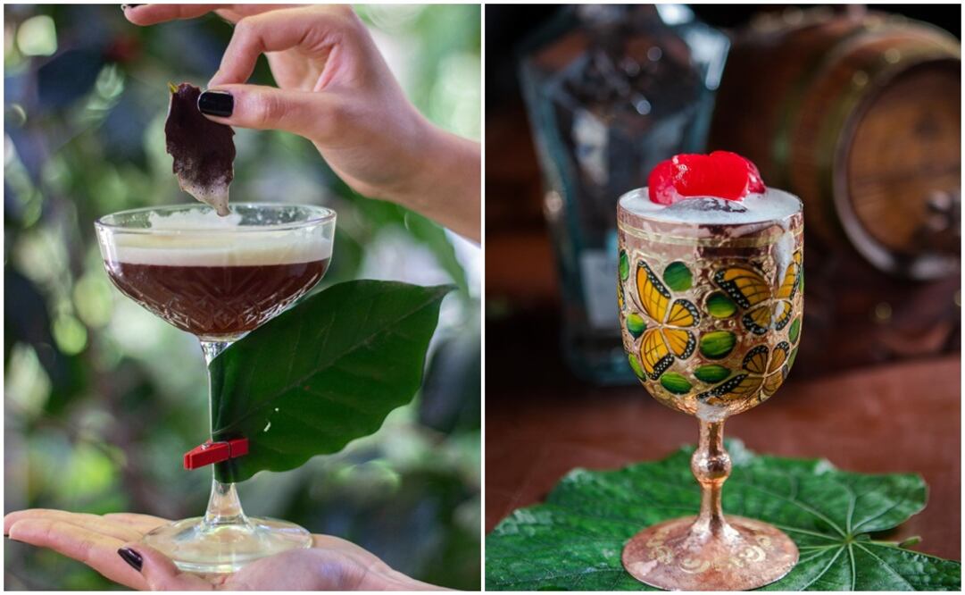 Fotos: Tony Petate / cortesía