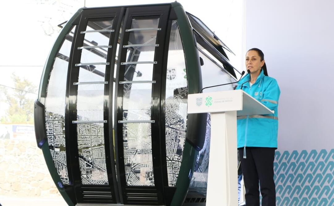 Foto: Archivo / EL UNIVERSAL