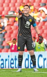 América, a recobrar orgullo