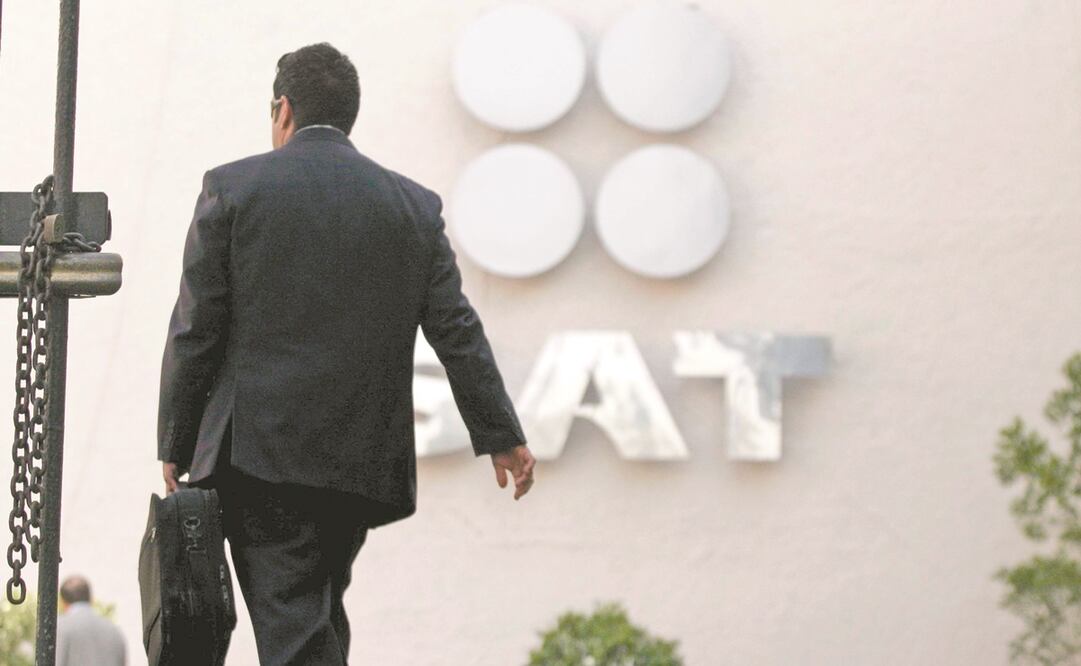 Foto: Archivo / EL UNIVERSAL