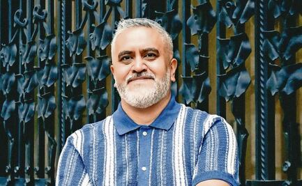 Historias de VIH llegan a teatro y cine