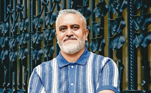 Historias de VIH llegan a teatro y cine