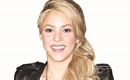 Hacen serie de tv sobre el cáncer de mama