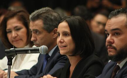 Ponen lupa en cuentas de la CDMX