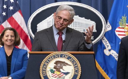 Estados Unidos desmantela red internacional de ciberextorsión