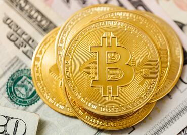 ¿Qué son las criptomonedas?; DEA confisca 10 mdd en activo digital al Cártel de Sinaloa