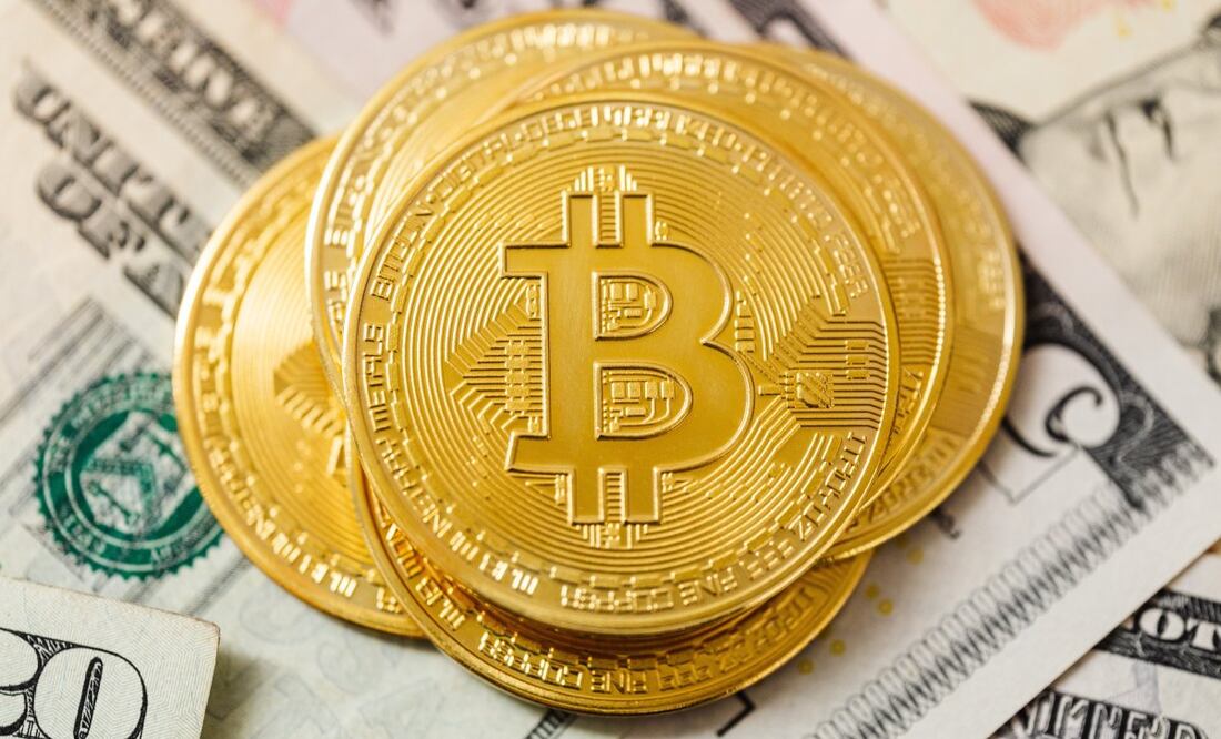 Las personas usan las criptomonedas por muchas razones. Foto: Pexels