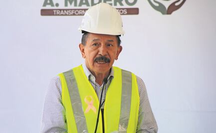 Ven recuperación presupuestal para alcaldías