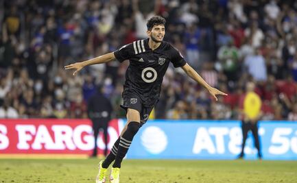 Ricardo Pepi es reventado en redes sociales por apoyar un comentario racista hacia los mexicanos  