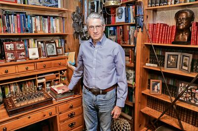 ASF se negó a auditar a Pemex, CFE y Tren Maya