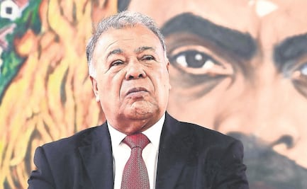 Tambalea PT alianza con Morena