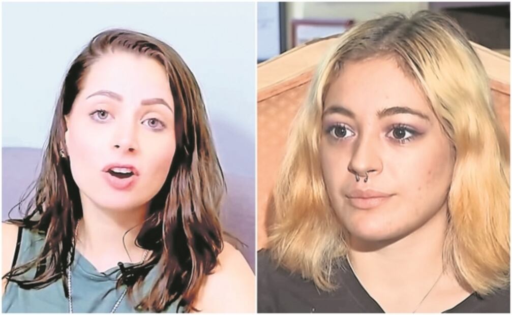 Ernestina Godoy se reunirá con mamá de YosStop: Sheinbaum 