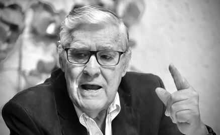 A 14 años del secuestro de mi hija, la justicia no llega: Nelson Vargas