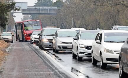 IP ve daño económico millonario por los cierres