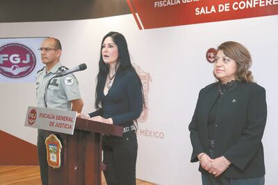 A juicio, un  presunto explotador de mujeres