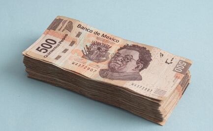 Gobierno de Chiapas anuncia reestructura de deuda pública bancaria; busca liberar recursos por más de 6 mil mdp