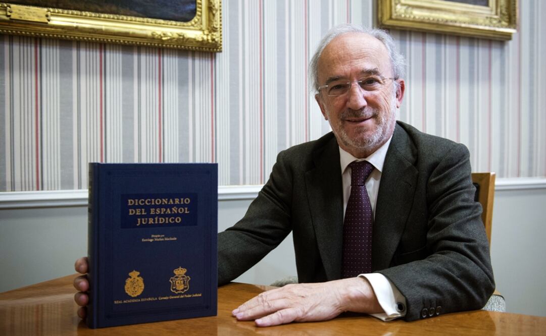 Foto: EFE/Luca Piergiovanni, Archivo