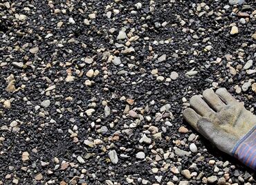 Wave of strikes a turning point for Mexican workers