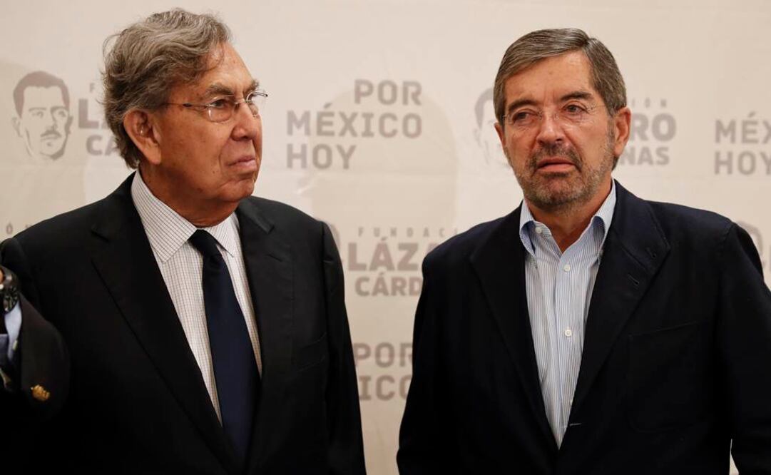 Foto: Christoper Rogel 