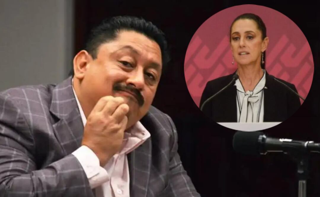 foto: Cuartoscuro/El Universal