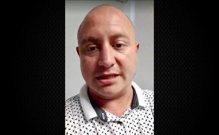 Fiscalía de Chiapas confirma asesinato del Youtuber "El Coyote Consentido" dentro de cárcel El Amate; cuerpo tenía huellas de tortura