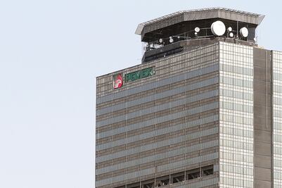 Pemex abre contrato a privados por 3 mil mdd