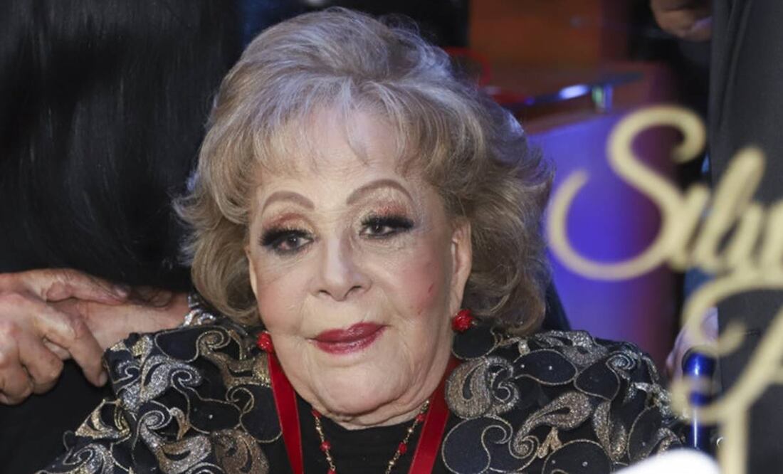 Foto: Archivo Clasos